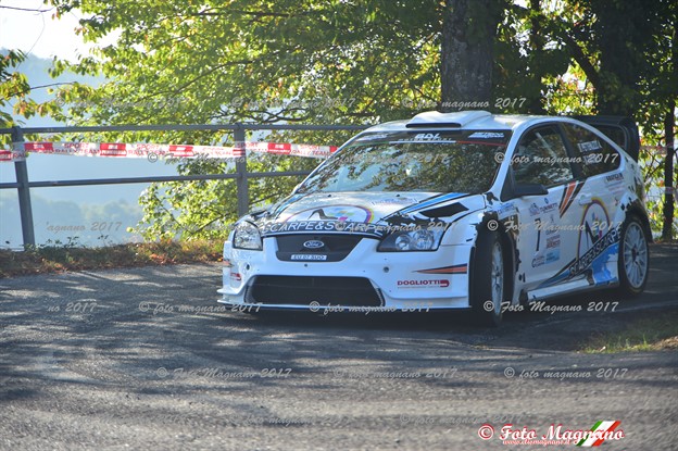 DSC_0888.JPG